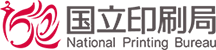 NationalPrinting Bureau logo