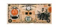 The National Bank Note (new type)
