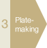 Plate-making