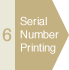 Serial Number Printing