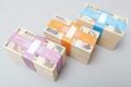 Banknotesの画像