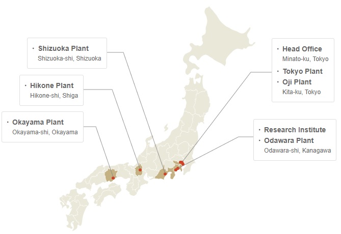 Locationsの画像