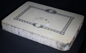 Image of collections1