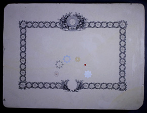 Image of collections2