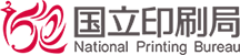 National Printing Bureau