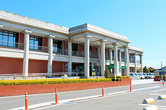 Shibusawa Eiichi Memorial Museum