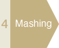 Mashing