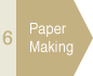 Paper Making