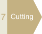 Cutting