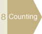 Counting