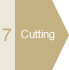 Cutting