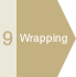 Wrapping