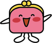 ガマティ画像