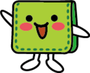 ウォレティ画像