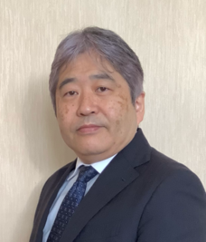 理事長ごあいさつ 独立行政法人 国立印刷局