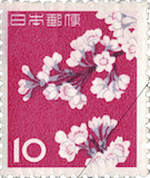 昭和36（1961）年