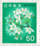 昭和55（1980）年