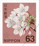 令和元（2019）年