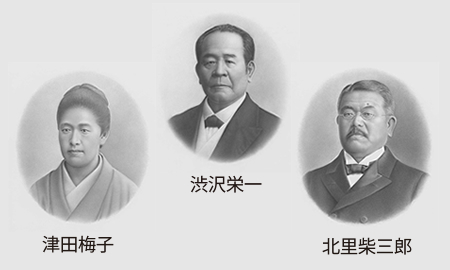 人物を紹介