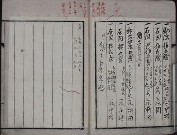 とりきってずようにかんするきじゅつ