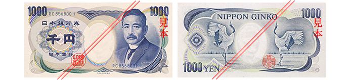 D1000