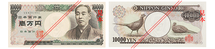 D10000