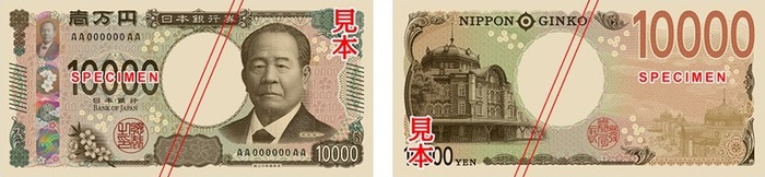 F10000